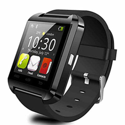 

Seasonal 2018 Hot Sports Call Call To Remind Bluetooth Watch