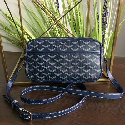 

Luxury Genuine Leather Camera Handbags Brand Designer Women Crossbody Bags Bolsa Feminina Bag Bolsos Sac A Main For Mujer