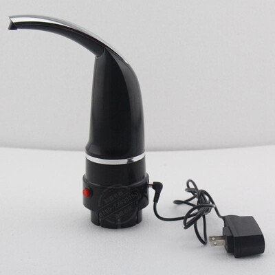 

Electric pumping bucket bucket water tank water purifier pure water electric water absorber water dispenser water dispenser