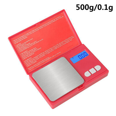 

Toponeto Precision Digital Scales for Gold Jewelry Weight Electronic Scale