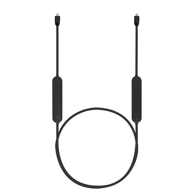 

KZ Bluetooth Module Upgrade Cable HiFi Wire Cord for MMCX Plug Headphones