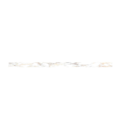 

〖Follure〗5M Home Decoration Non-Slip Waterproof Floor Stickers Safety Slip