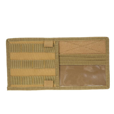 

Multifunctional Soft Car Sunny Visor Panel Organizer Bag Pouch Holder Storage Pocket Vehicle-Mounted Interior Accessories Pockets