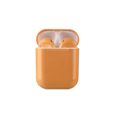 

I15 Touch Window tws 50 Bluetooth Headset New siri Wake-up Bluetooth Headset Factory Stock
