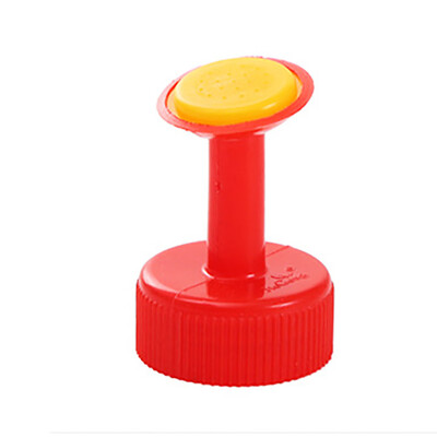 

〖Follure〗Bottle Top Watering Garden Plant Sprinkler Water Seed Seedlings Irrigation