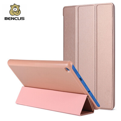 

Amazon Fire HD8 201520162018 Universal Smart Tablet Case with Magnetic Folding Bracket