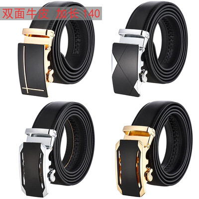 

Womens Wild Belt Simple Retro Rivets Thin Belt Korean Decoration with Dress Coat Sweater