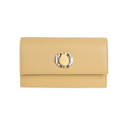 

Tailored Women 2019 New Messenger Bag Summer Shoulder Bag Fashion Small Square Bag