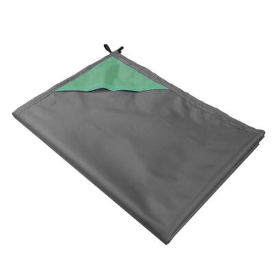 

Folding Waterproof Outdoor Camping Picnic Mat Moistureproof Beach Blanket