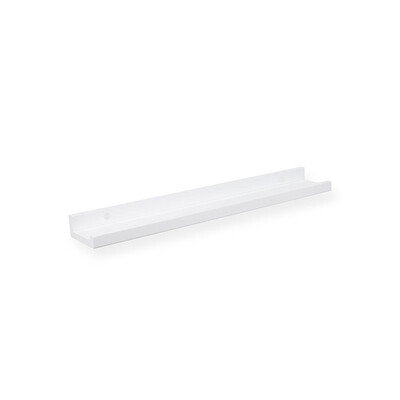 

22" Home Decor Floating Wall Shelves Ledge Shelving Storage Shelf Display