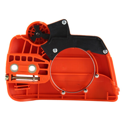 

Clutch Sprocket Cover Chain Brake Assembly Fits for Husqvarna 350 235 235E 236 240 Chainsaw