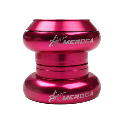 

296mm Bicycle External Headset Aluminum Alloy Balance Bike Bearing Headset