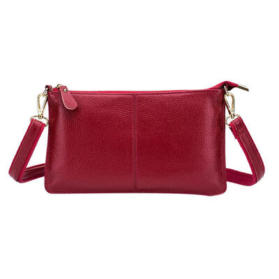 

BULLCAPTAIN Shoulder Purse Women Crossbody Handbags Clutch Messenger Bags
