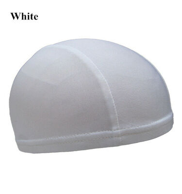 

Cycling Skull Quick Drying Cap Bike Motorbike Under Helmet Beanie Bandana Hat