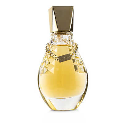 

GUESS - Double Dare Eau De Toilette Spray 50ml17oz