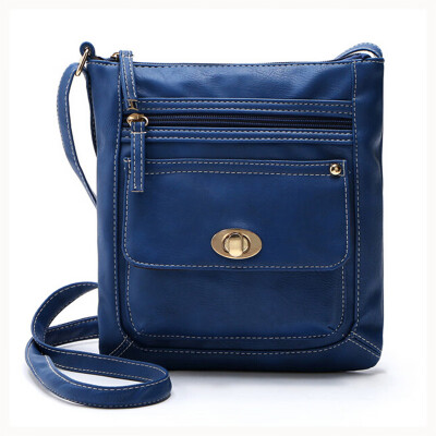 

Hot new women bag for women messenger bags high quality handbag womens pouch handbag