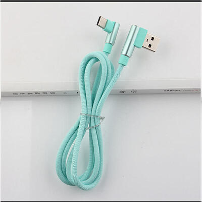 

USB Cable For IPhone Apple X 10 7 6 5 6s Plus Cable Fast Charging Cable Mobile Phone Charger Cord Adapter Usb Data Cable