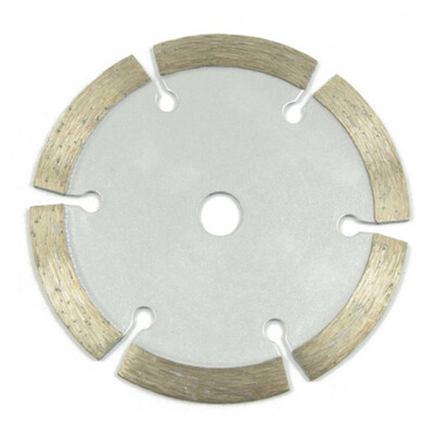 

85x10mm Maximum 6000RPM Hard Alloy Circular Saw Blade Cut Saw Woodworking Rotary Tools Cutting Disc