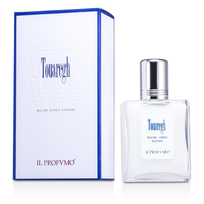 

IL PROFVMO - Touaregh After Shave Balm 100ml34oz