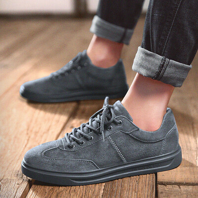 

Mens Shoes Fall Canvas Slipper Shoes Korean Trendy Cloth Shoes Ins Sports Trendy Shoes