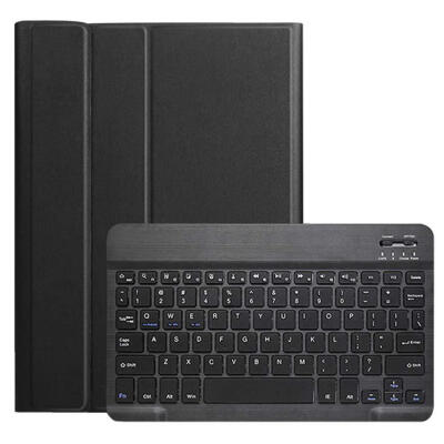 

Removable Bluetooth Keyboard with Case for Samsung Galaxy Tab S5e SM-T720