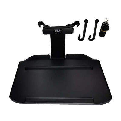 

Newlandbo Car Multi-function Table Mobile Phone Holder 16974Car Multi-function Table Mobile Phone Holder
