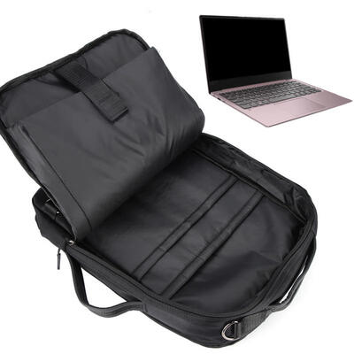 

Greensen Outdoor Portable Men Women Large Capacity USB Charging Anti-Theft Backpack