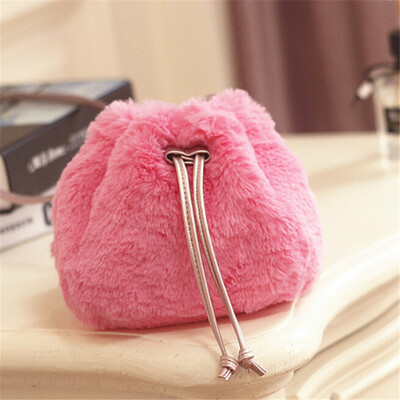 

2019 New Style Fashion Hot Fashion Girls Messenger Girl Cross Bow Body Shoulder Bag Solid Tote Cute