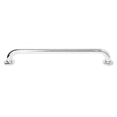 

Bathroom Stainless Steel Handle Bathtub Grab Bar Children Safety Handrail