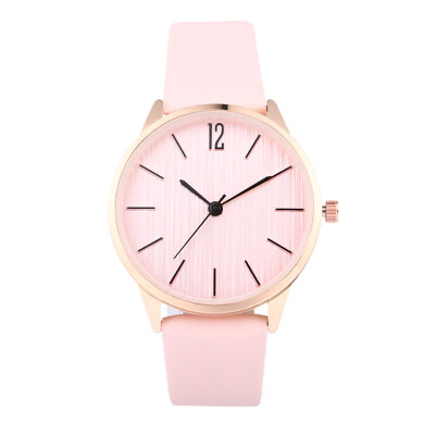 

Minimalism High Quality Womens Watches Best Sellers Montre Femme Acier Inoxydable Simple And Bussiness Zegarek Damski