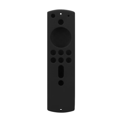 

〖Follure〗For Amazon Fire TV Stick 4K TV Stick Remote Silicone Case Protective Cover