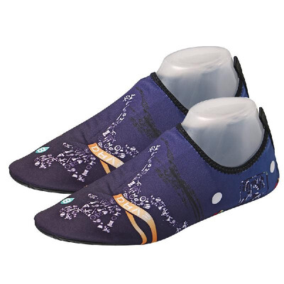 

Couple Wading Shoes Outdoor Sports Light Water Shoes Men Women Beach Swim Shoes Quick-Dry Pool Shoes