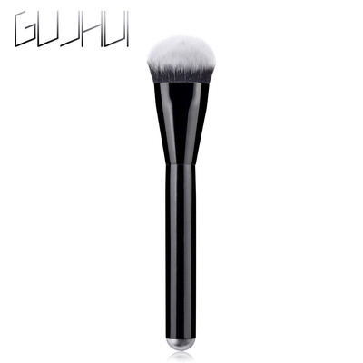 

Gobestart Foundation Cosmetic Eyebrow Eyeshadow Brush Makeup Brush Sets Tools 1PCS