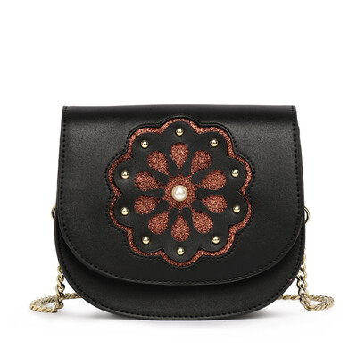 

Cross-body bag for ladiesCP0251
