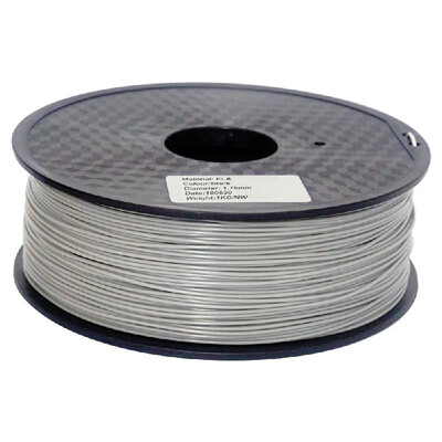 

PLA Filament 175MM 3D Printing Filaments for 3D Printer 1 KG 1 Spool