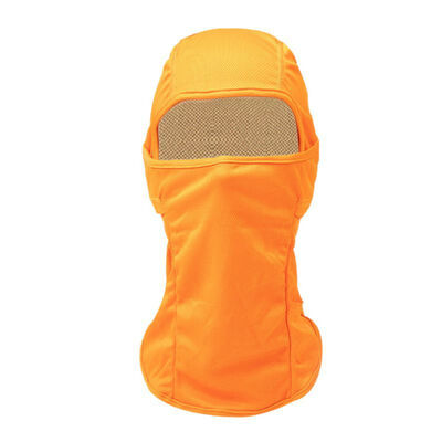 

Windproof Cycling Face Mask Balaclava Bike Sunshade Anti-sweat Breathable Elastic Outdoor Sport Cap Headwear