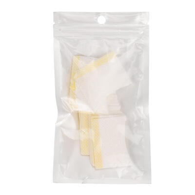 

40pcs Pro Eyelash Extension Pad Patches Gel Patch Make Up Tools Eye Cushion