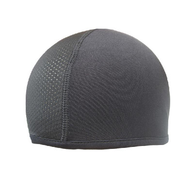 

Anti-UV Anti-sweat Quick Dry Helmet Cycling Cap Sports Hat Motorcycle Bike Riding Bicycles Cycling Hat Breathable