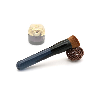 

〖Follure〗Multifunctional Makeup Brush Foundation Concealer Blush Powder Brush Makeup Tool
