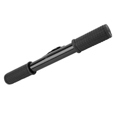 

Greensen For Xiaomi M365 Electric Scooter Handle Grip Bar Safe Holder Safe for Kids