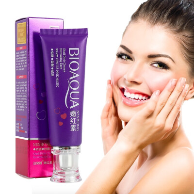 

Skin Lightening Whitening Face Body Cream Private Part Intimate Bleaching Cream