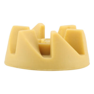 

Greensen 1pc Rubber Base Gear Replacement Part Accessory for Blender Fruit Juicer Mixer