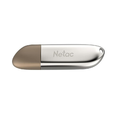 

New Netac U352 USB Flash Drives 128GB High Speed USB 30 Interface Mini Portable Memory USB Stick Storage Device U Disk