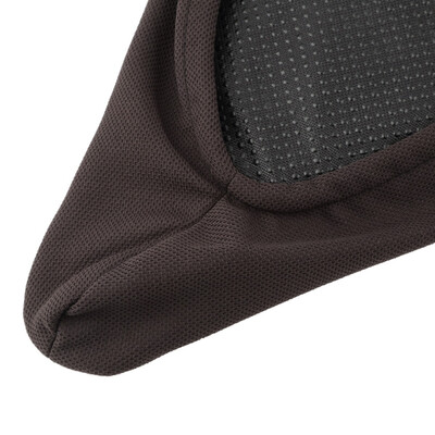 

3D Silicone Gel Pad Soft Thick Bike Cycle Cushion Bike Riding Seat