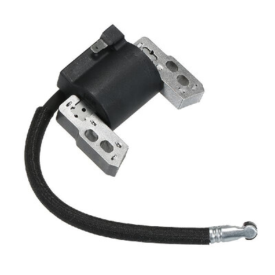 

Ignition Coil Module For Briggs Stratton 695711 802574 493237