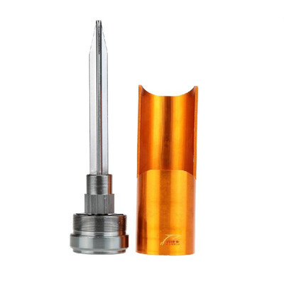 

Aluminum Alloy Fishing Rod Bracket Holder for Fishing Support
