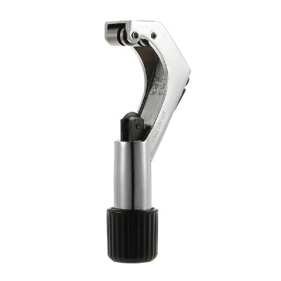 

Professional Mountain Bike Fork Cutter Bicycle Head Tube Pipe Handlebar Seat Post Cutter Tool 6-42mm with Blade