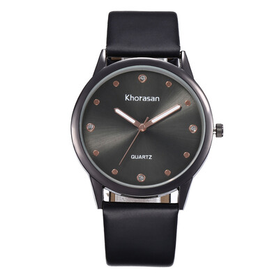 

Zegarki Damskie Minimalism Horloge Fashion Quartz Womens Watches Bayan Kol Saati Temperamental And Simple Orologio Donna
