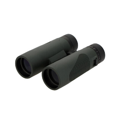 

10X42 Waterproof Binoculars Night Vision High Times Telescope With Carry Bag For Hunting&Camping&Traveling