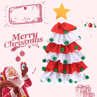 

Christmas Wine Bottle Cover Champagne Wine Bottle Cover Christmas Red Wine Gift Bag Christmas Candy Bag Christmas Decoration For